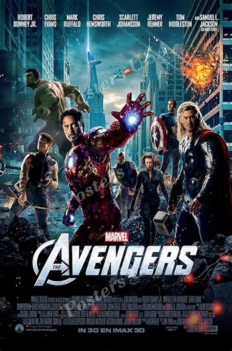 avengers movie poster|avengers movie poster 24x36.